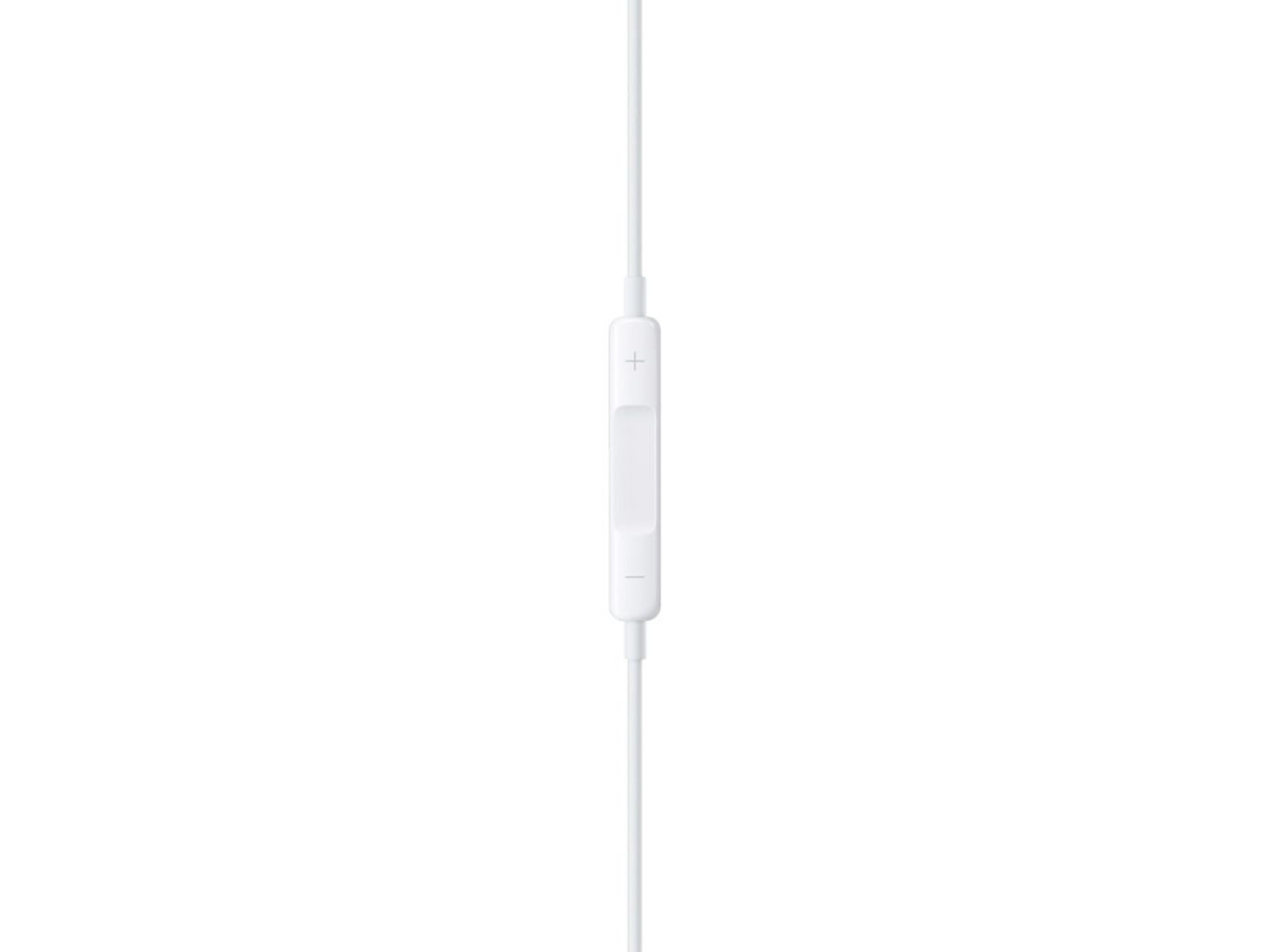 Fones de ouvido Tech-Protect Ultraboost Core G2 Lightning - Branco
