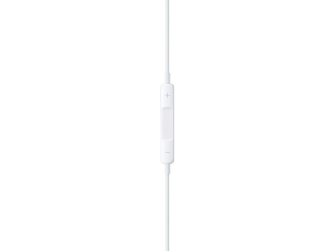 Fones de ouvido Tech-Protect Ultraboost Core G2 Lightning - Branco