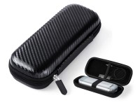Orico M2PH04 Protective Case for M.2 2280 Drive - Black