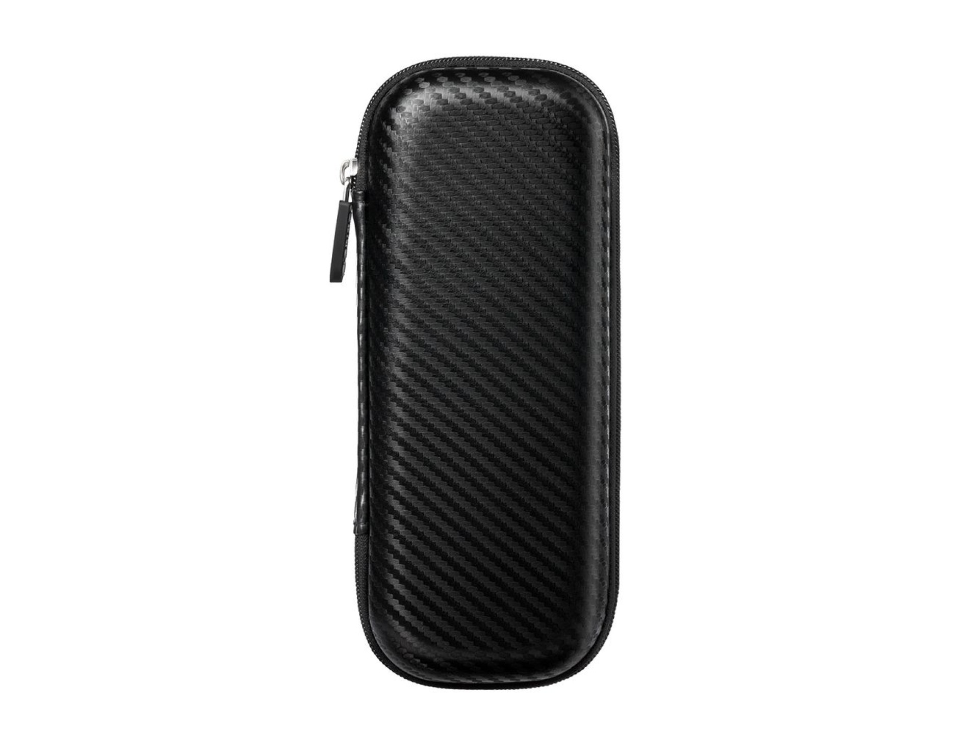 Funda protectora Orico M2PH04 para unidad M.2 2280 - Negra