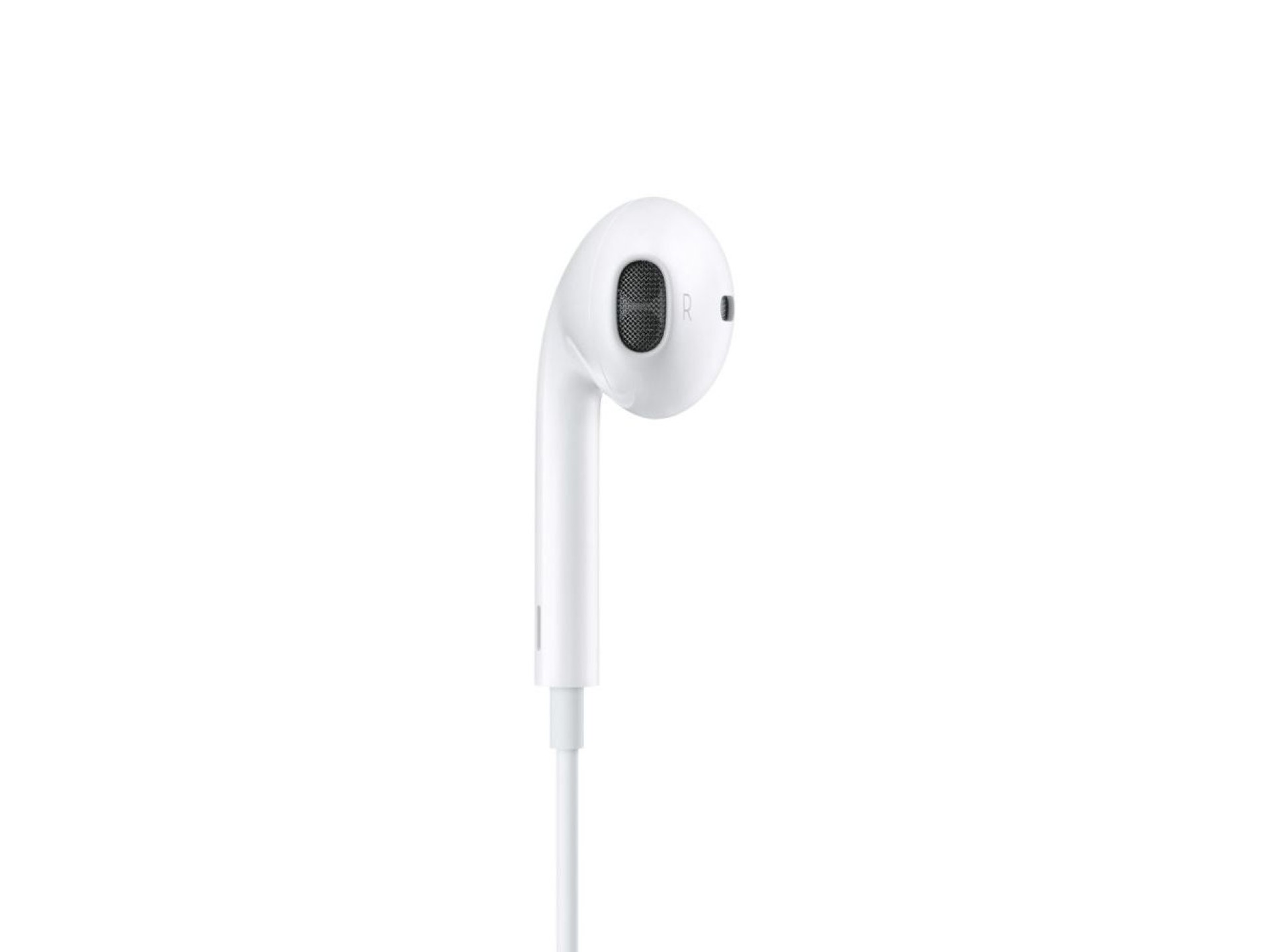 Fones de ouvido Tech-Protect Ultraboost Core G2 USB-C - Branco