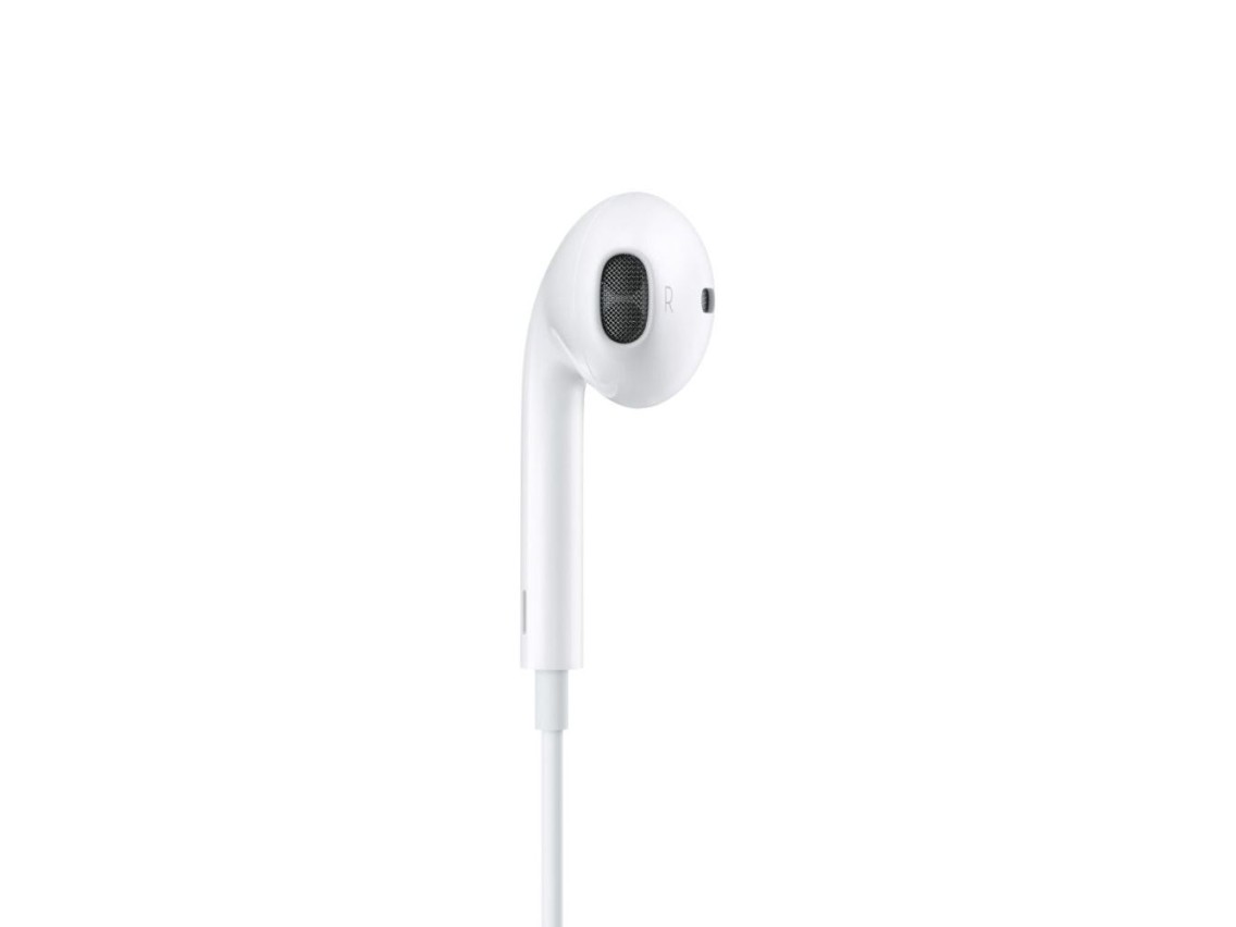 Fones de ouvido Tech-Protect Ultraboost Core G2 USB-C - Branco