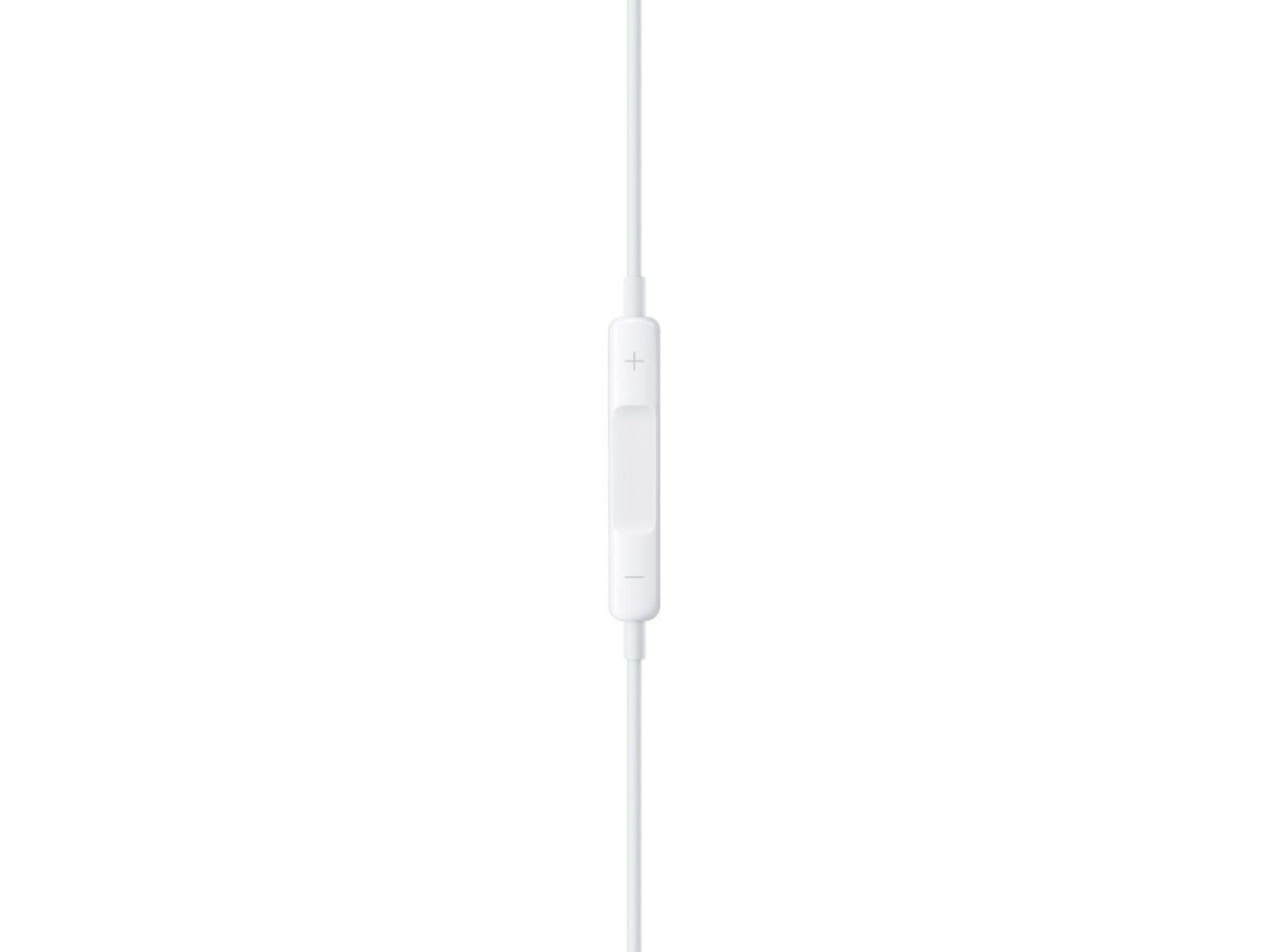 Fones de ouvido Tech-Protect Ultraboost Core G2 USB-C - Preto