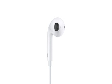 Fones de ouvido Tech-Protect Ultraboost Core G2 USB-C - Branco