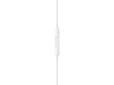 Fones de ouvido Tech-Protect Ultraboost Core G2 USB-C - Preto