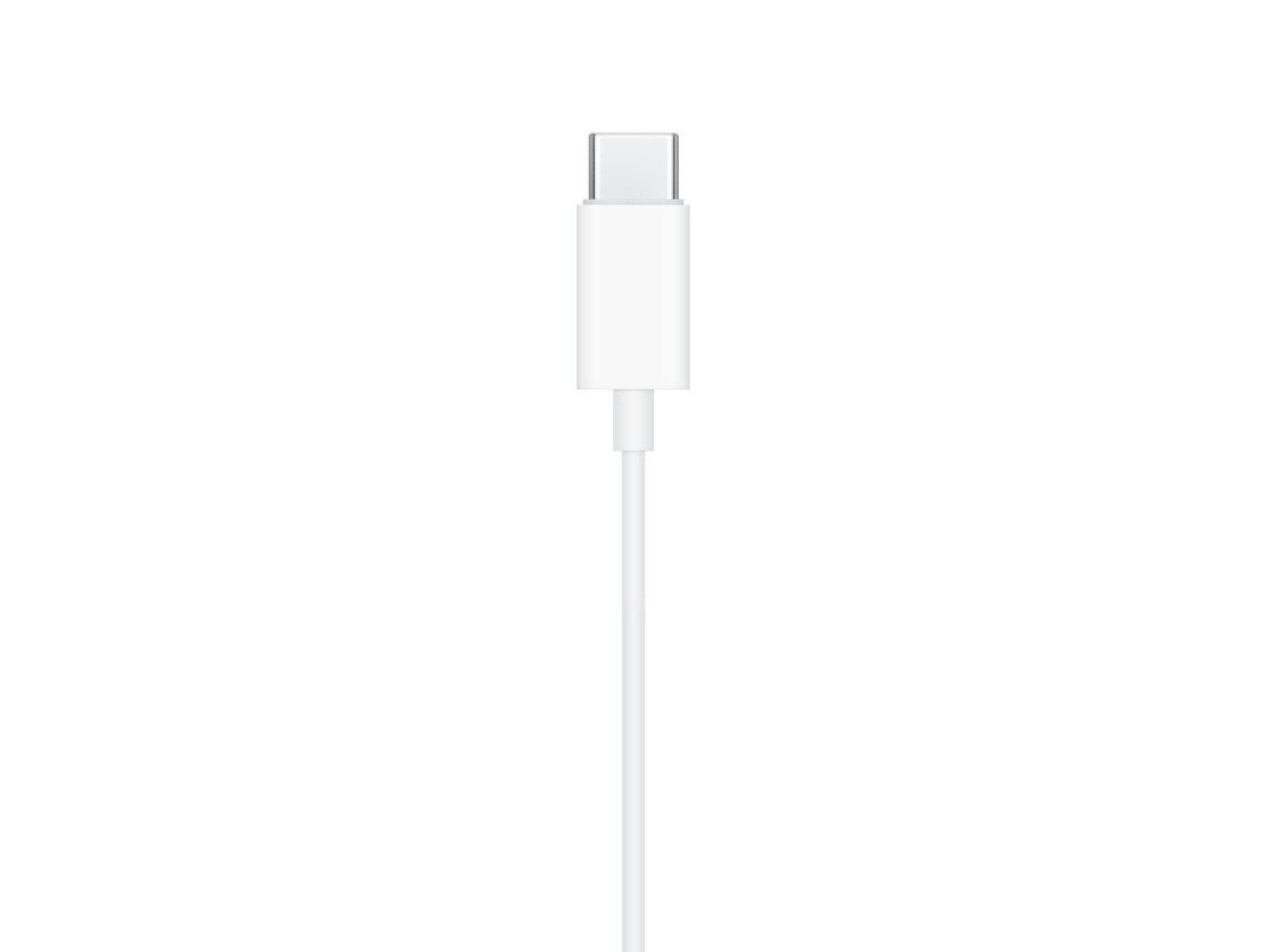 Fones de ouvido Tech-Protect Ultraboost Core G2 USB-C - Preto