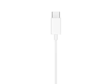 Fones de ouvido Tech-Protect Ultraboost Core G2 USB-C - Preto