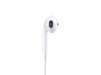Fones de ouvido Tech-Protect Ultraboost Core G2 USB-C - Branco Fones de ouvido Tech-Protect Ultraboost Core G2 USB-C - Branco