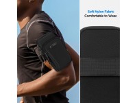Funda universal para brazalete deportivo Tech-Protect M7 - Negra Funda universal para brazalete deportivo Tech-Protect M7 - Negra