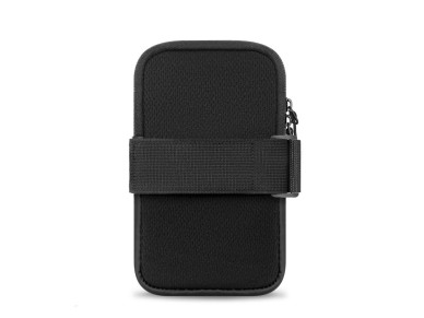 Funda universal para brazalete deportivo Tech-Protect M7 - Negra