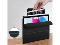 Funda Tech-Protect Smartcase magnética para iPad de 10,9” (2022) / iPad de 11” (2025) - negra Funda Tech-Protect Smartcase magnética para iPad de 10,9” (2022) / iPad de 11” (2025) - negra