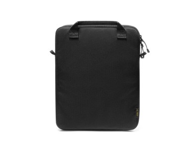 Tech-Protect Defender VR Laptop Bag 13-14 - Black Tech-Protect Defender VR Laptop Bag 13-14 - Black