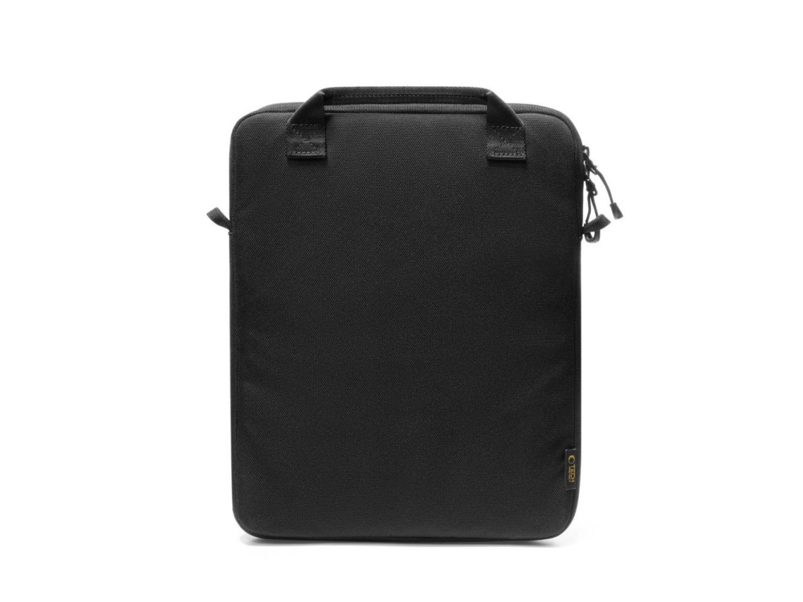 Tech-Protect Defender VR Laptop Bag 15-16 - Black