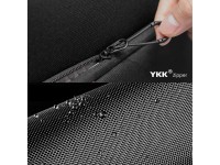 Tech-Protect Defender VR Laptop Bag 15-16 - Black Tech-Protect Defender VR Laptop Bag 15-16 - Black