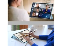 Tech-Protect SmartCase for Lenovo Tab 10.1 TB-311 - Blue Tech-Protect SmartCase for Lenovo Tab 10.1 TB-311 - Blue