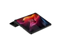 Capa Tech-Protect SmartCase para Lenovo Tab K11 Plus TB-352 11.5 - Preta Capa Tech-Protect SmartCase para Lenovo Tab K11 Plus TB-352 11.5 - Preta