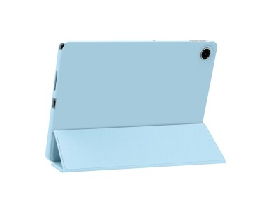 Capa Tech-Protect SmartCase para Lenovo Tab 10.1 TB-311 - Azul