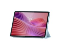 Tech-Protect SmartCase for Lenovo Tab 10.1 TB-311 - Blue Tech-Protect SmartCase for Lenovo Tab 10.1 TB-311 - Blue