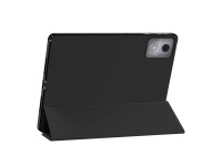 Capa Tech-Protect SmartCase para Lenovo Tab K11 Plus TB-352 11.5 - Preta Capa Tech-Protect SmartCase para Lenovo Tab K11 Plus TB-352 11.5 - Preta