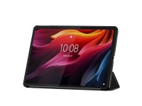Capa Tech-Protect SmartCase para Lenovo Tab K11 Plus TB-352 11.5 - Preta Capa Tech-Protect SmartCase para Lenovo Tab K11 Plus TB-352 11.5 - Preta