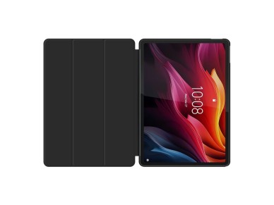 Tech-Protect SmartCase for Lenovo Tab K11 Plus TB-352 11.5 - Black Tech-Protect SmartCase for Lenovo Tab K11 Plus TB-352 11.5 - Black