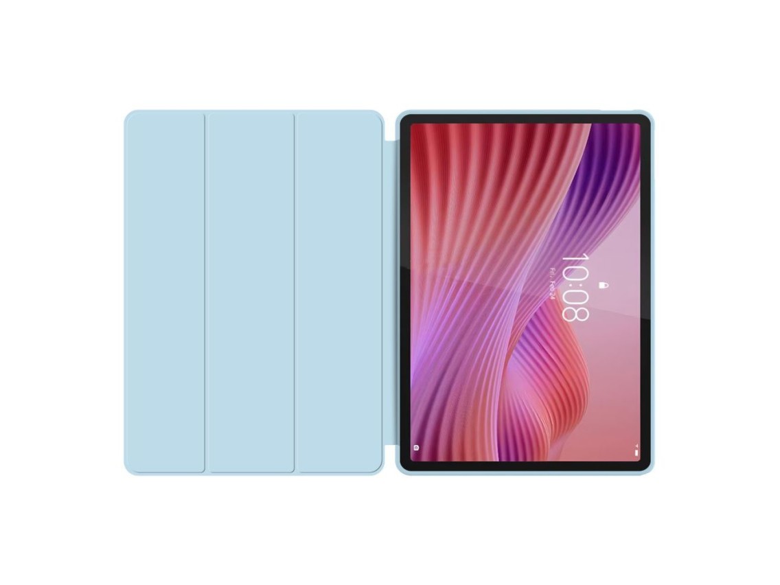 Tech-Protect SmartCase for Lenovo Tab 10.1 TB-311 - Blue