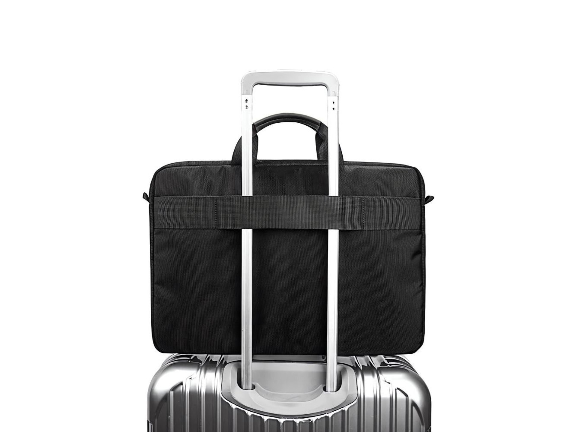 Bolsa Tech-Protect Defender para laptop de 17