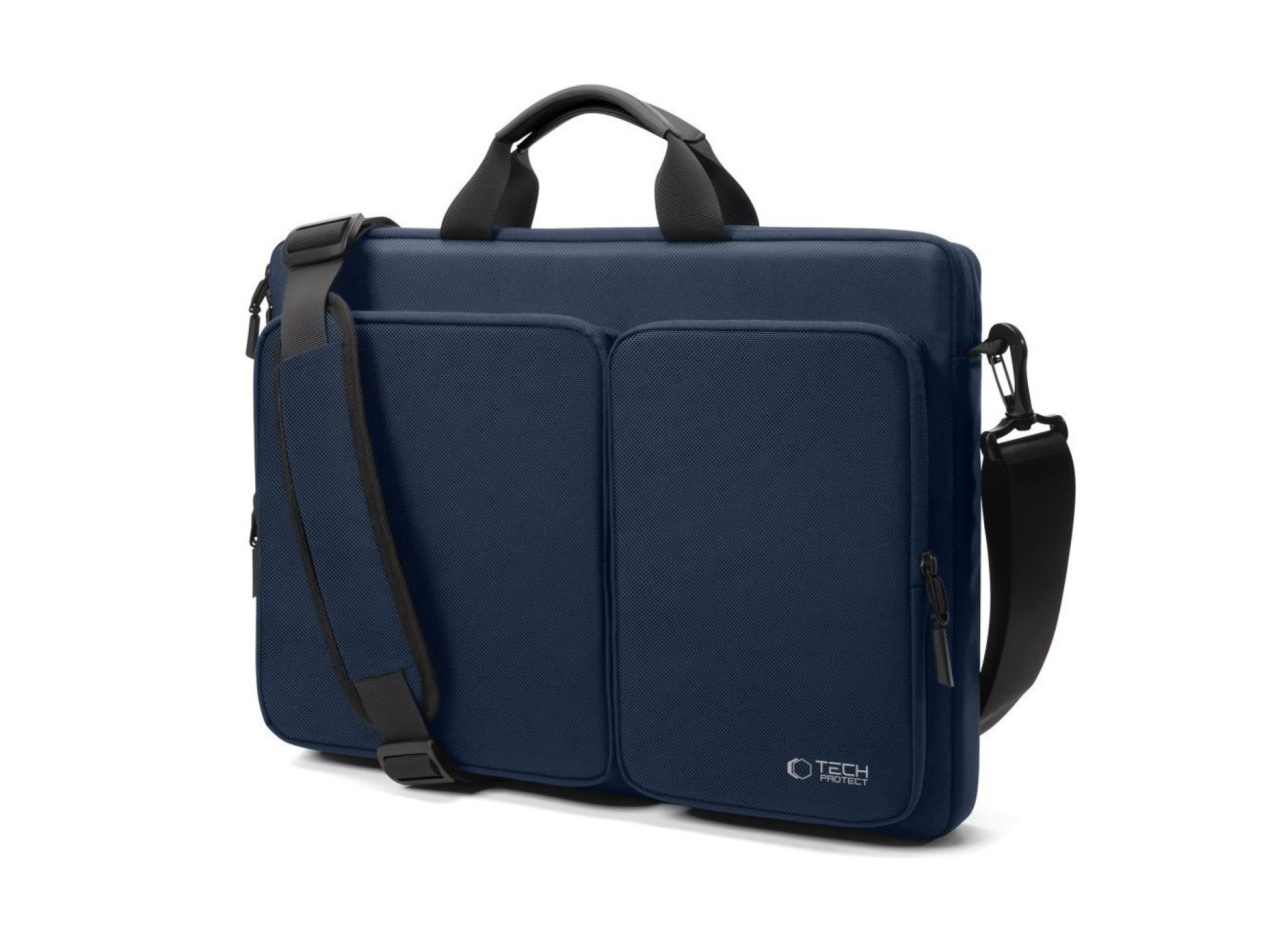 Tech-Protect Defender Bag for 17