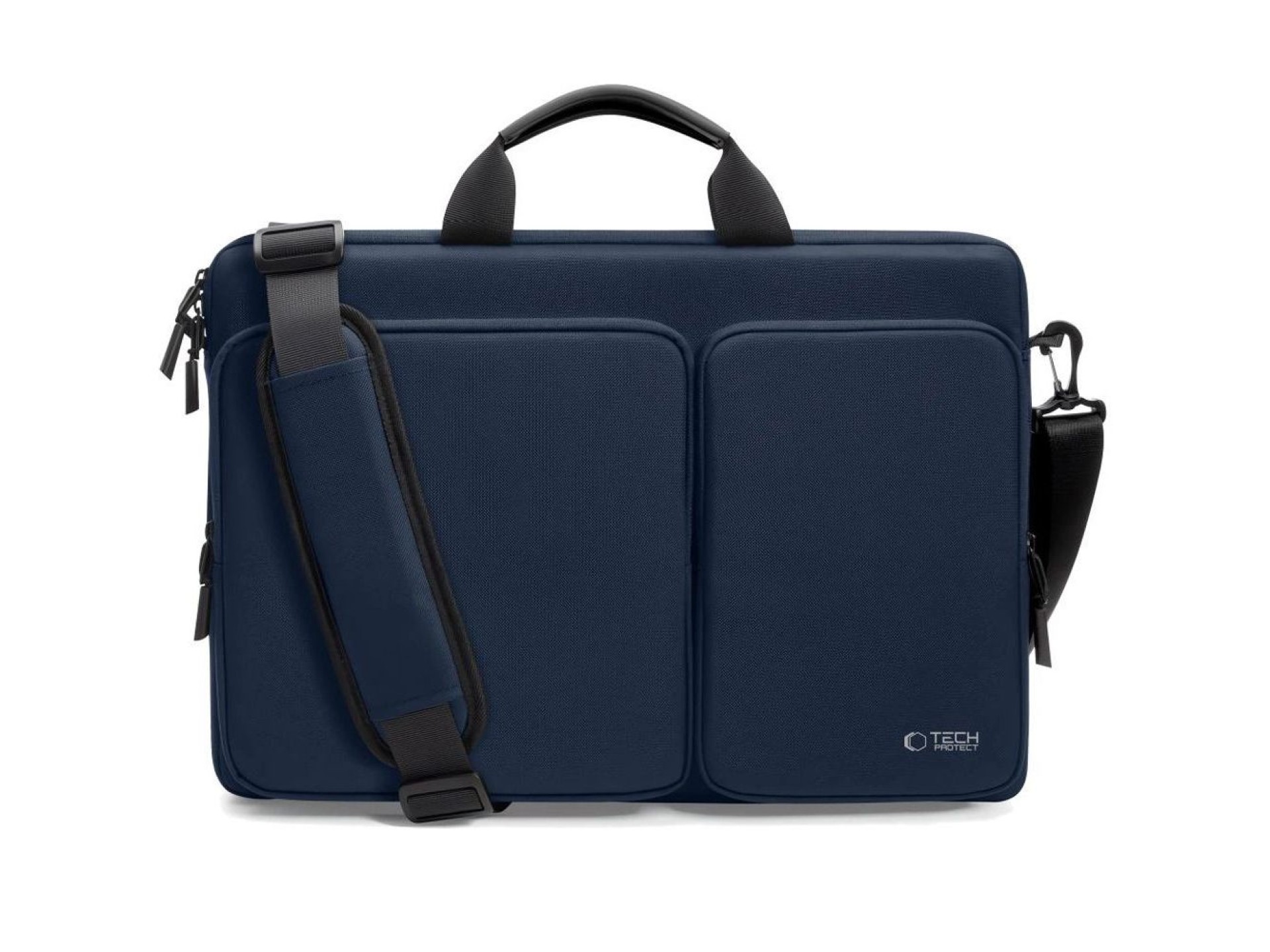 Tech-Protect Defender Bag for 17