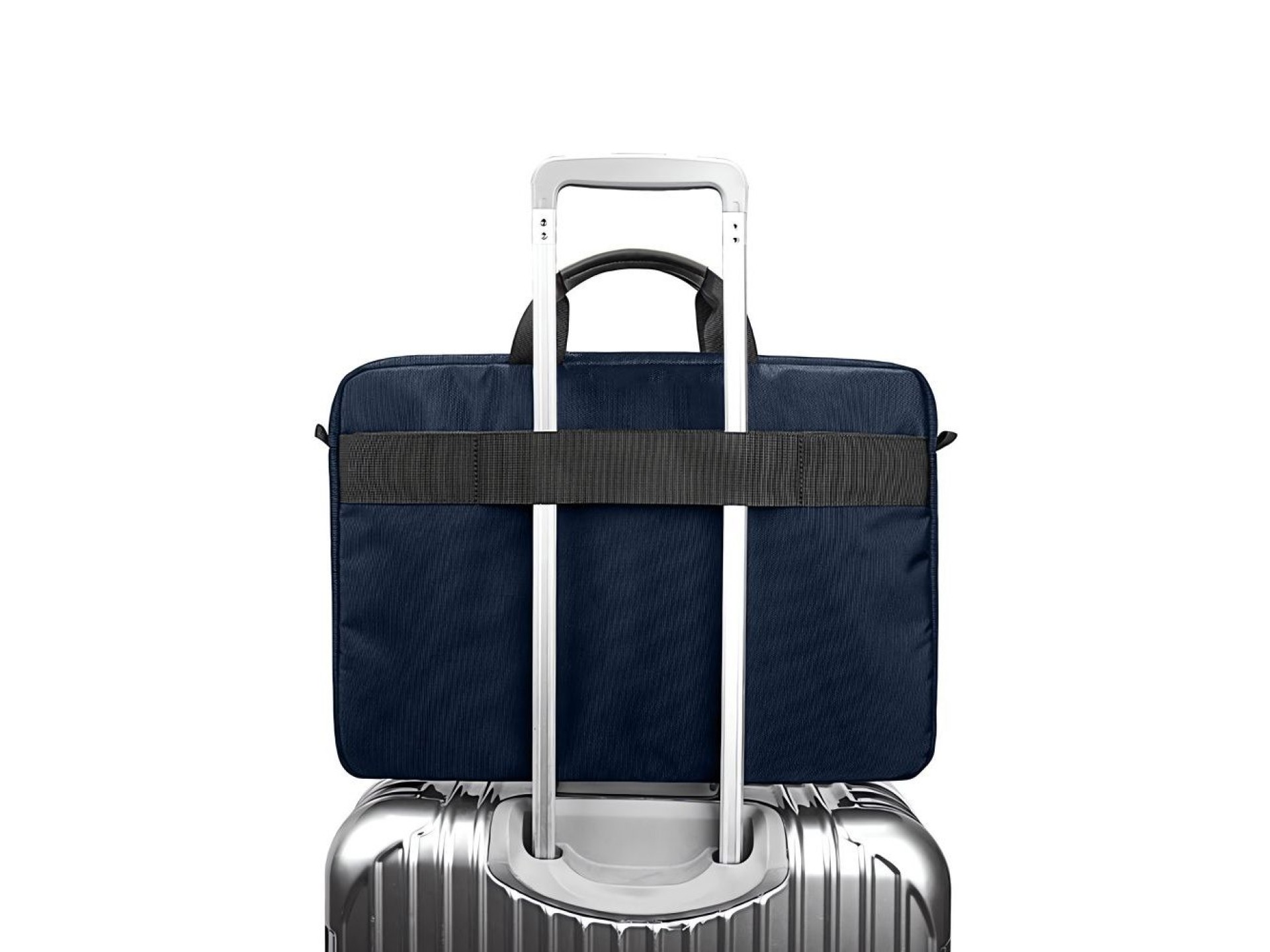 Tech-Protect Defender Bag for 17