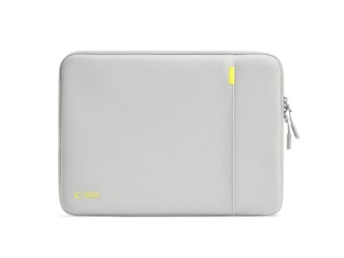 Tech-Protect Defender Laptop Bag 15-16" - Gray Tech-Protect Defender Laptop Bag 15-16" - Gray