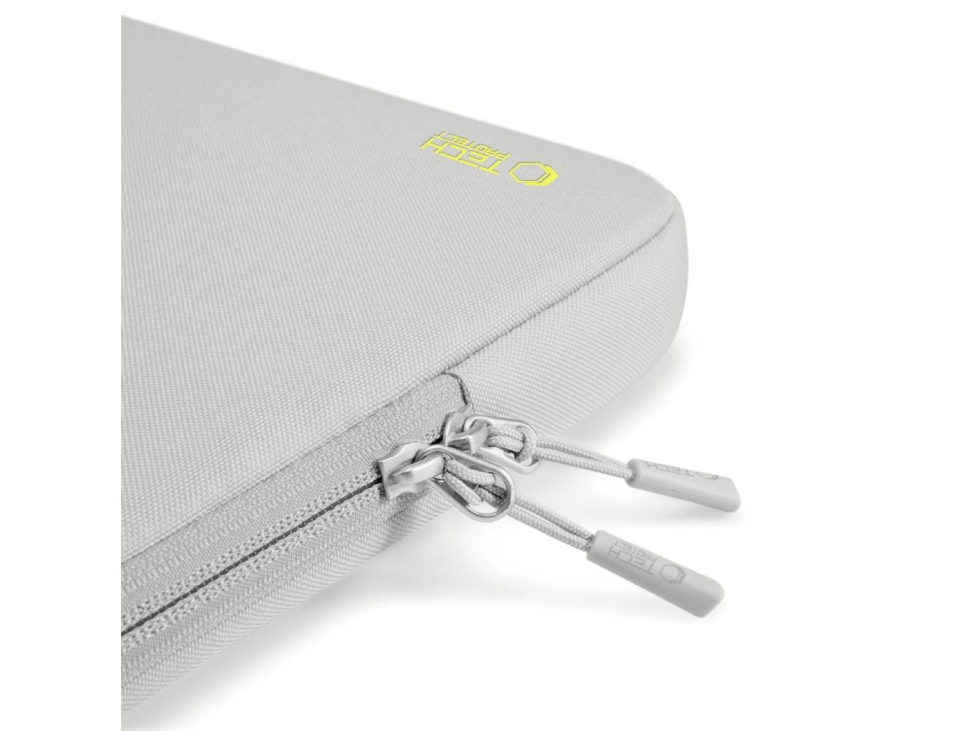 Bolsa para laptop Tech-Protect Defender 15-16
