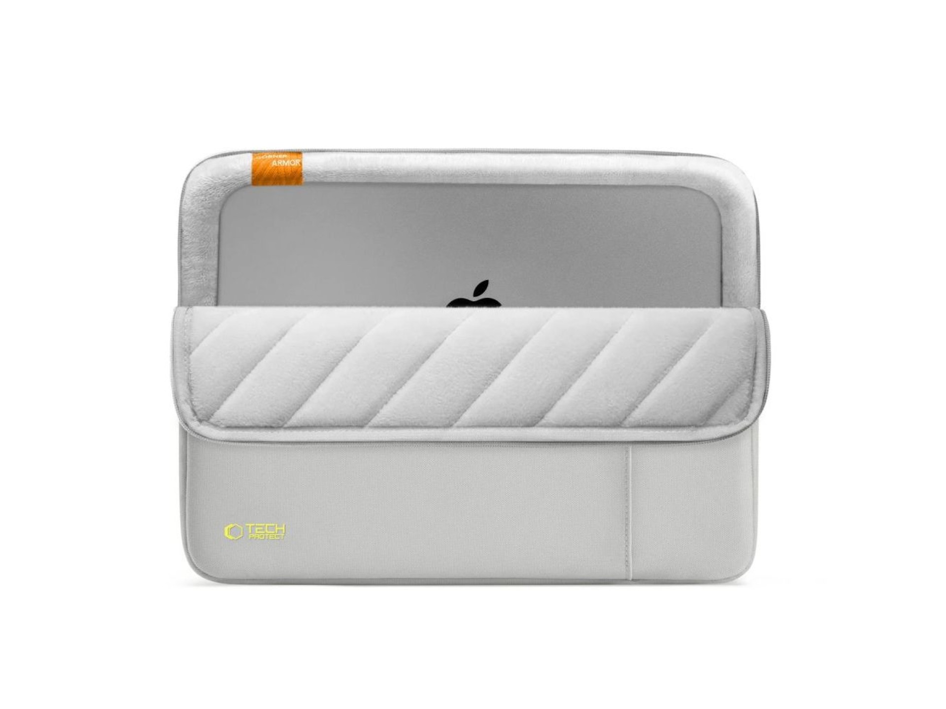 Bolsa para portátil Tech-Protect Defender de 13-14