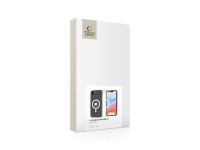 Tech-Protect FlexAir Case for iPhone 16e / 17e - Transparent Tech-Protect FlexAir Case for iPhone 16e / 17e - Transparent