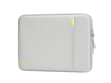 Tech-Protect Defender Laptop Bag 13-14" - Gray Tech-Protect Defender Laptop Bag 13-14" - Gray