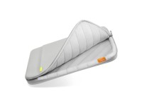 Bolsa para portátil Tech-Protect Defender de 13-14" - Gris Bolsa para portátil Tech-Protect Defender de 13-14" - Gris