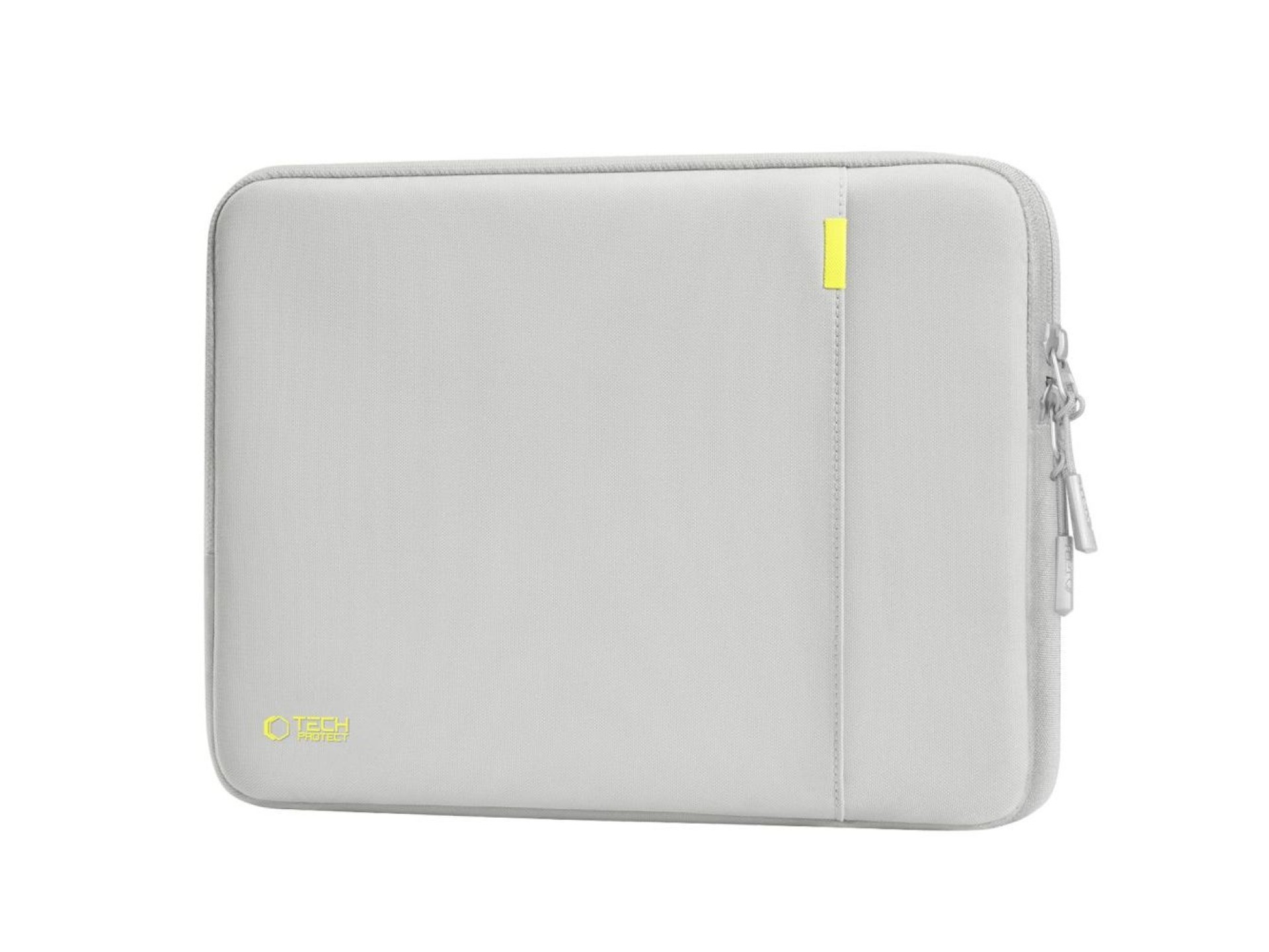 Bolsa para portátil Tech-Protect Defender de 13-14