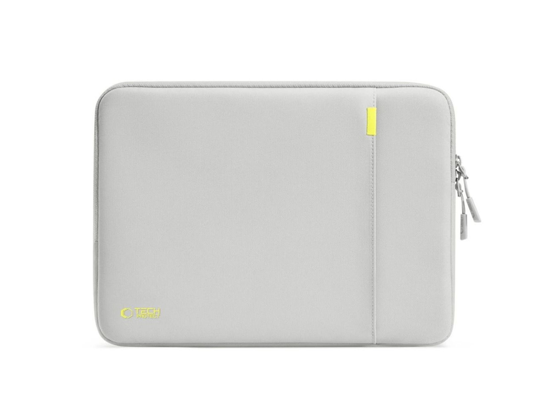 Bolsa para portátil Tech-Protect Defender de 13-14