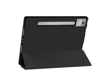 Funda Tech-Protect SC Pen para Lenovo Idea Tab Pro / Pro MT 12.7 TB-373 - Negra
