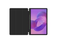 Tech-Protect SC Pen Case for Lenovo Idea Tab Pro / Pro MT 12.7 TB-373 - Black Tech-Protect SC Pen Case for Lenovo Idea Tab Pro / Pro MT 12.7 TB-373 - Black