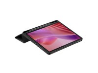 Tech-Protect SmartCase Pen para Lenovo Tab 10.1 TB-311 - Preto Tech-Protect SmartCase Pen para Lenovo Tab 10.1 TB-311 - Preto