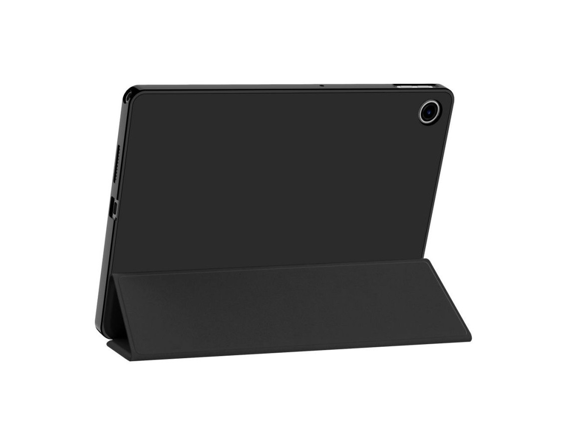 Tech-Protect SmartCase Pen para Lenovo Tab 10.1 TB-311 - Preto