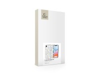 Capa Tech-Protect FlexAir MagSafe para iPhone 16e / 17e - Margaridas com Folhas Capa Tech-Protect FlexAir MagSafe para iPhone 16e / 17e - Margaridas com Folhas