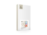 Funda Tech-Protect MagFlex MagSafe para iPhone 16e / 17e - Dorada Funda Tech-Protect MagFlex MagSafe para iPhone 16e / 17e - Dorada