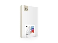 Funda Tech-Protect FlexAir Hybrid MagSafe para iPhone 16e / 17e - Transparente Funda Tech-Protect FlexAir Hybrid MagSafe para iPhone 16e / 17e - Transparente