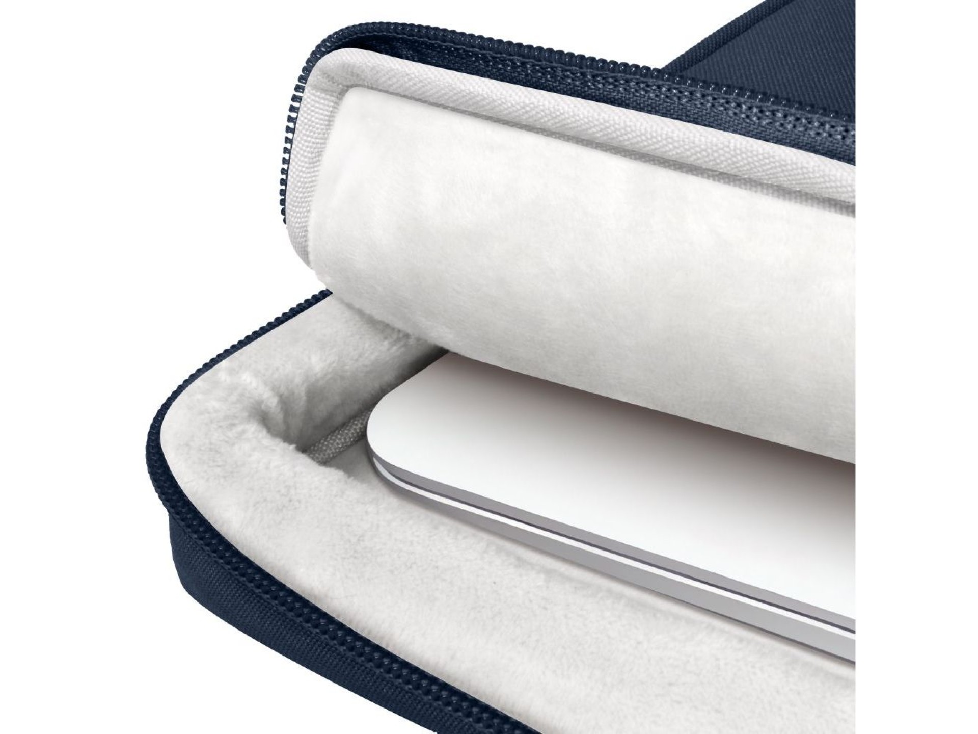 Tech-Protect Basic Bag for 13-14