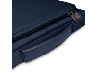 Tech-Protect Basic Bag for 13-14" laptop - blue Tech-Protect Basic Bag for 13-14" laptop - blue