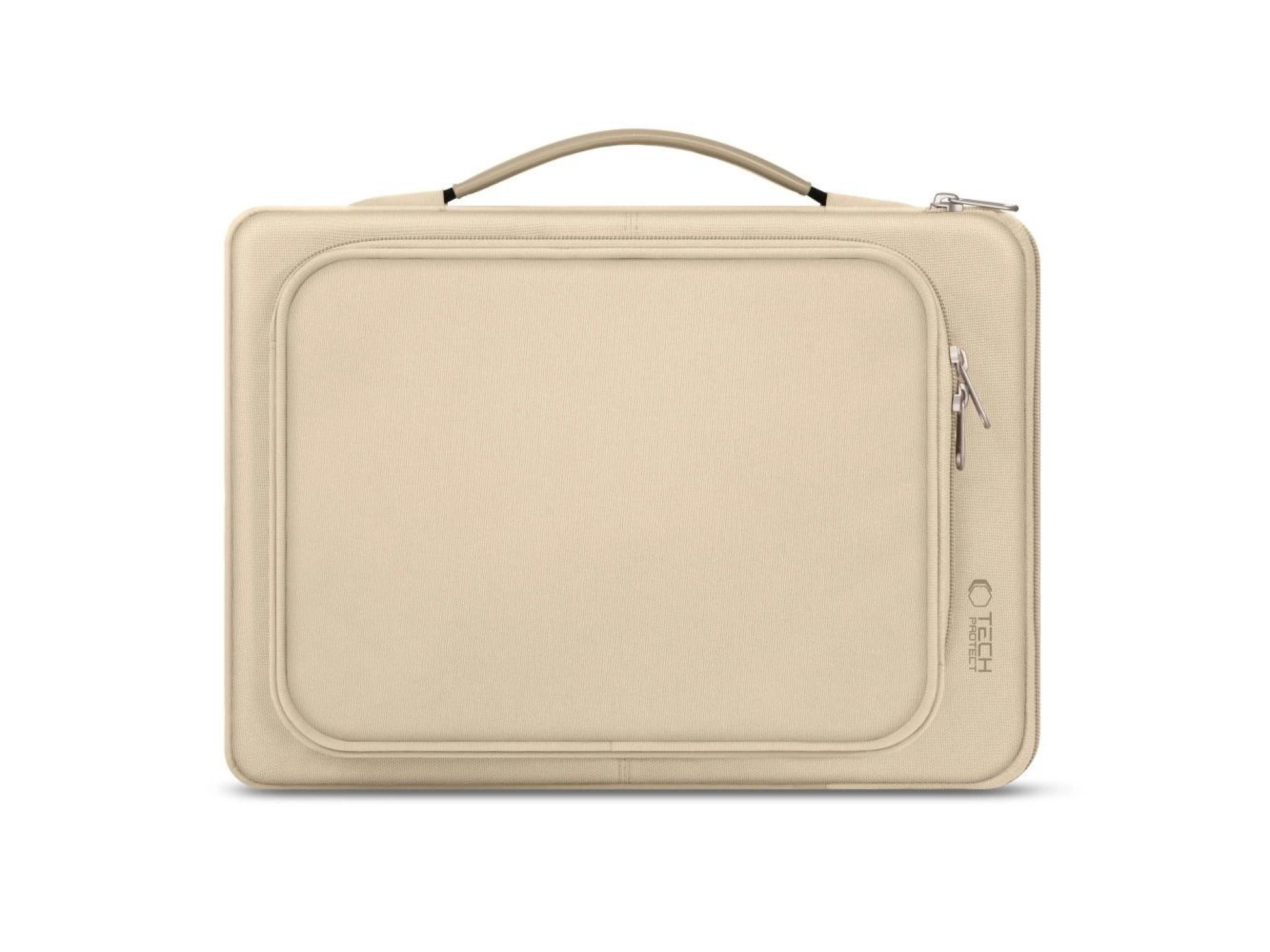 Tech-Protect Basic Bag for 13-14
