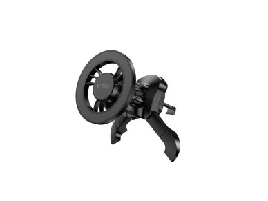 Soporte magn�tico Tech-Protect N56 MagSafe para rejilla de ventilaci�n del coche - Negro