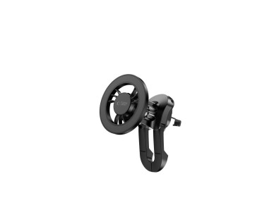 Soporte magn�tico Tech-Protect N56 MagSafe para rejilla de ventilaci�n del coche - Negro